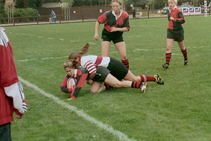 gal/2004 and back/Pre2004-036.jpg